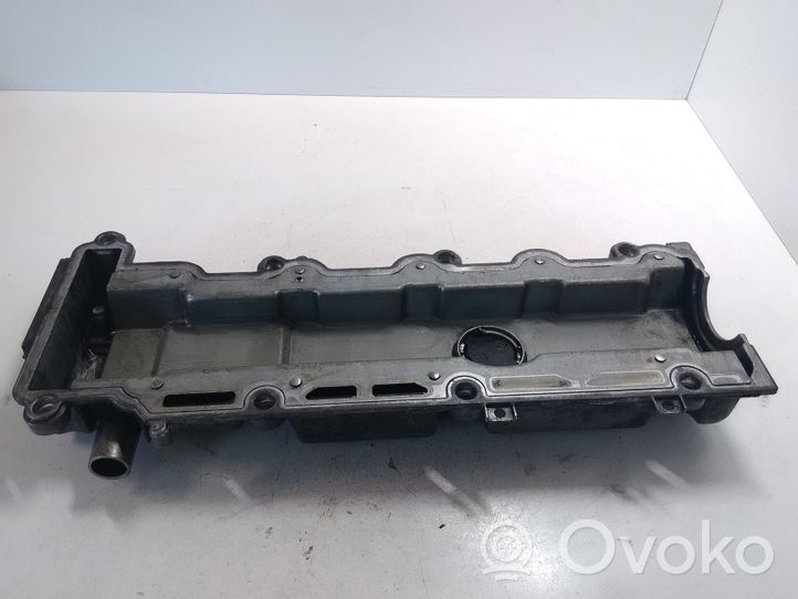 Opel Zafira A Rocker cam cover 90528787