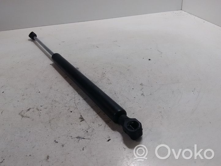 Renault Twingo I Ammortizzatore portellone posteriore/bagagliaio 7700815135N