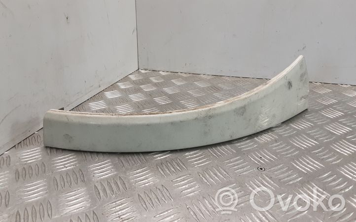 Fiat Ducato Rivestimento sotto il faro/fanale 1306529070