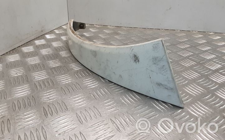 Fiat Ducato Rivestimento sotto il faro/fanale 1306529070