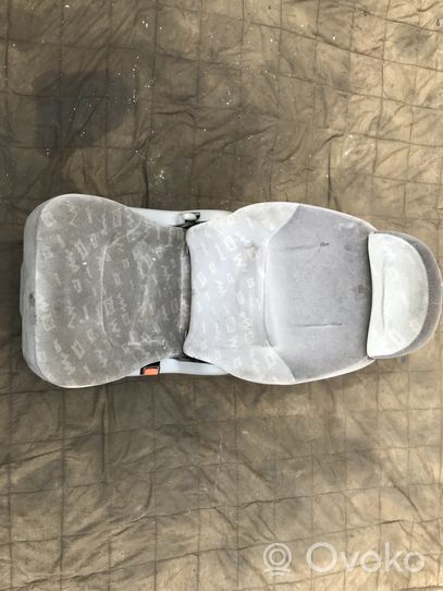 Volkswagen Sharan Rear seat 7M0883014F