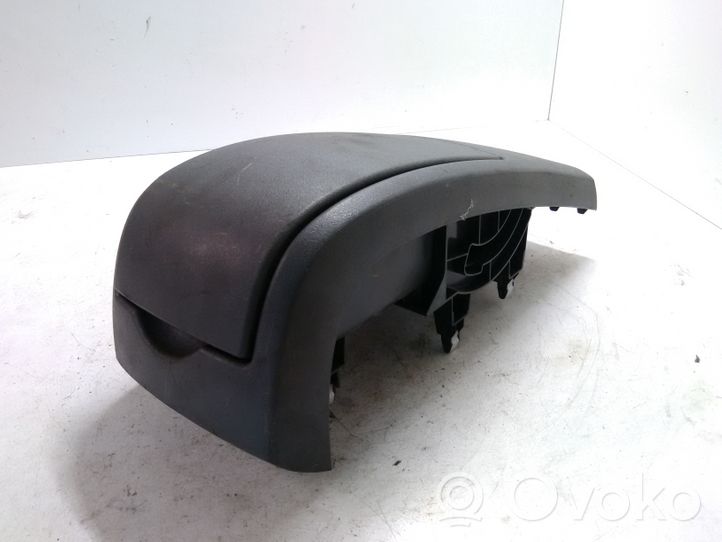 Toyota Prius (XW20) Portabicchiere 5890347010