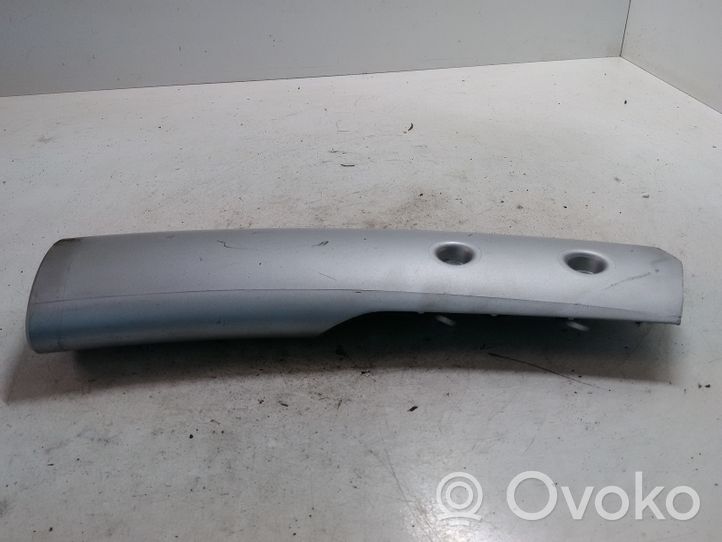 Mini One - Cooper R50 - 53 Rivestimento laterale della consolle centrale anteriore 1508200