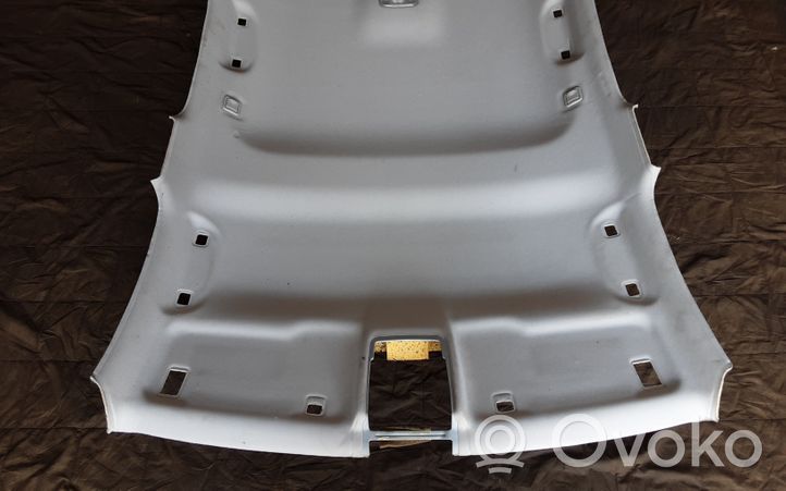 Citroen C5 Rivestimento del tetto 96830801BJ