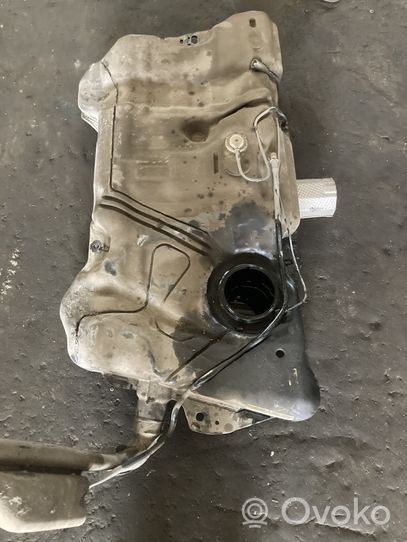 Citroen C5 Réservoir de carburant 9671307080