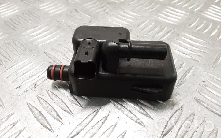 Citroen C5 Riscaldatore del carburante 9305108C