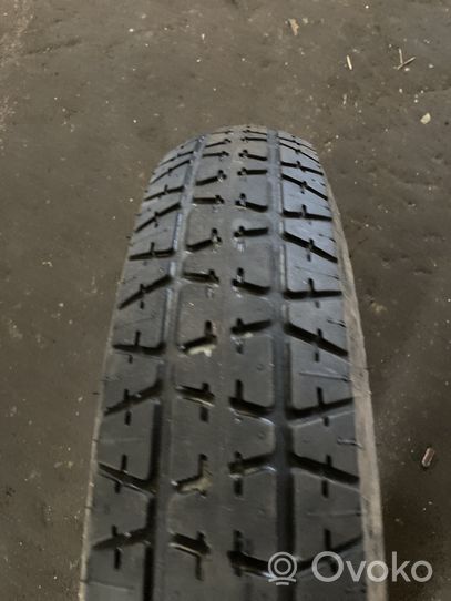 Mercedes-Benz ML W164 R18-vararengas A164400002