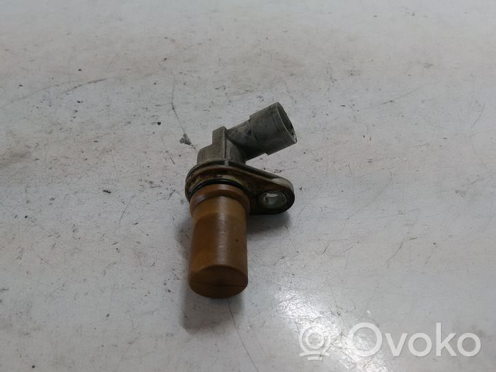 Opel Vectra C Kloķvārpstas stāvokļa sensors 46798345