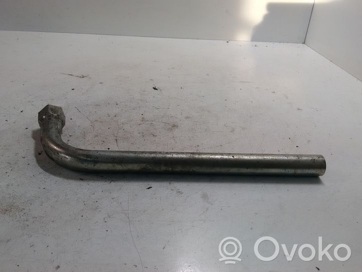 Volkswagen Golf V Chiave per dadi della ruota 17MM