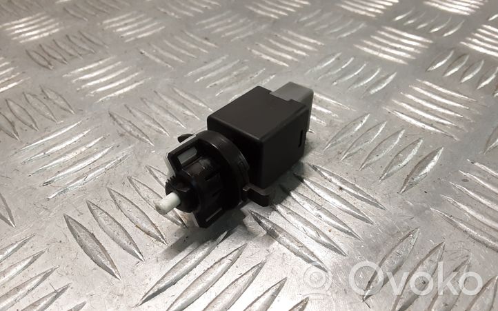 KIA Sportage Brake pedal sensor switch 938133S800