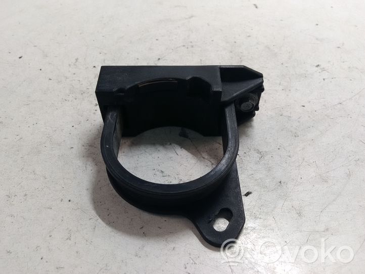 Land Rover Evoque I Autres pièces compartiment moteur GJ328B553AC