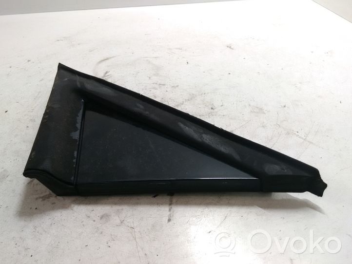 Citroen C8 Other body part 1487588077