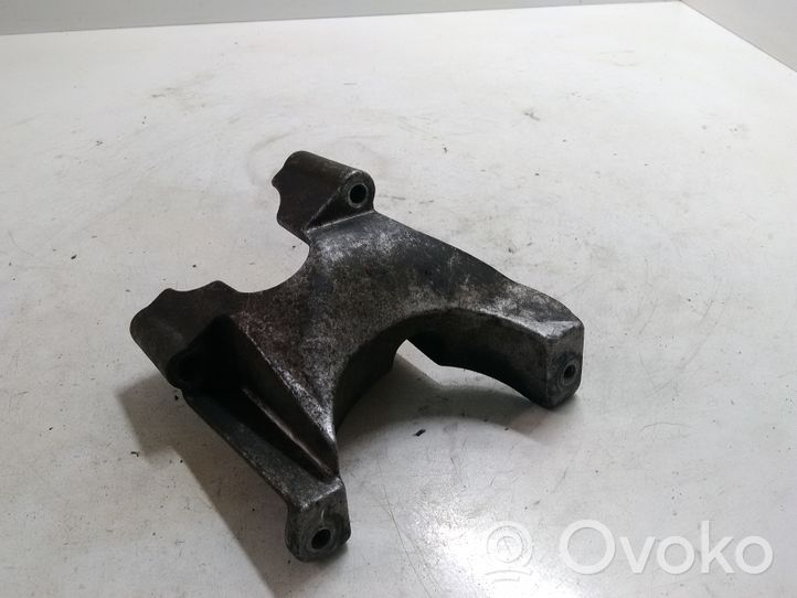 Citroen C8 Supporto della pompa del carburante 9642089680