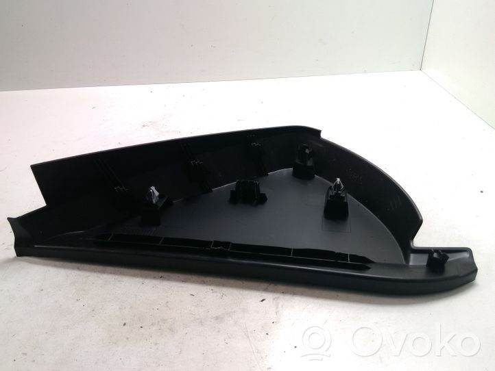 Opel Insignia A Rivestimento estremità laterale del cruscotto 13275264