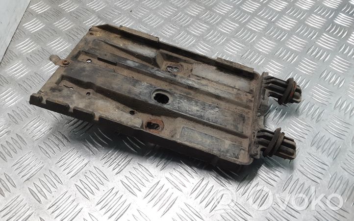 Volvo V70 Battery tray 9444453