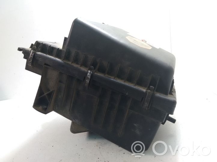 Volvo V70 Scatola del filtro dell’aria 9445365