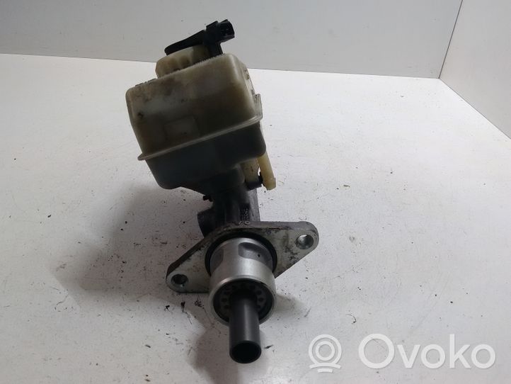 Volvo V70 Cilindro del sistema frenante 9203845