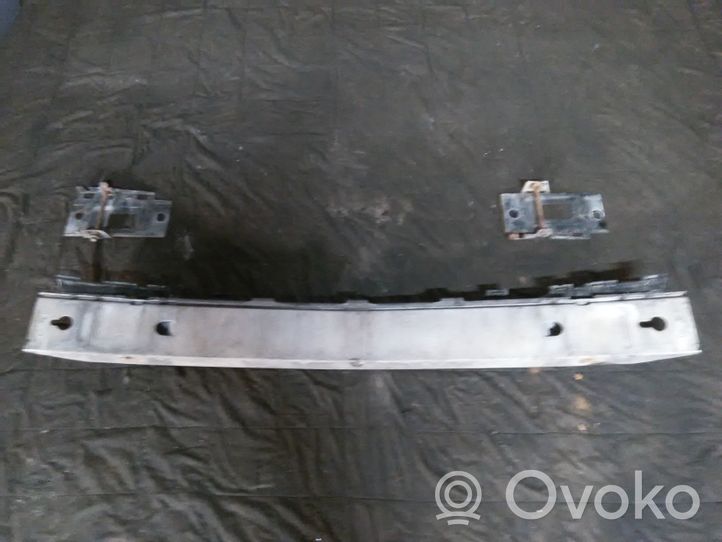 Volvo V70 Traversa del paraurti anteriore 9151587