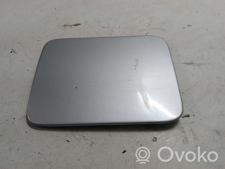 Volvo V70 Bouchon, volet de trappe de réservoir à carburant 9454248