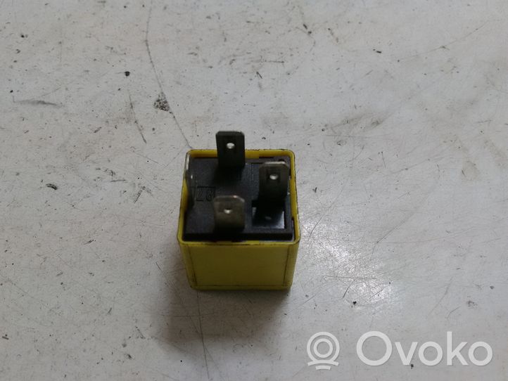 Rover 75 Other relay V23134B52X127