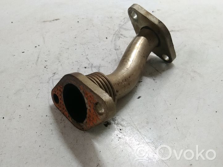 Volvo V70 EGR valve line/pipe/hose 074131525F