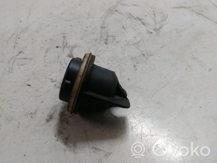 Ford Mondeo Mk III Osłona żarówki lampy przedniej 1305219106