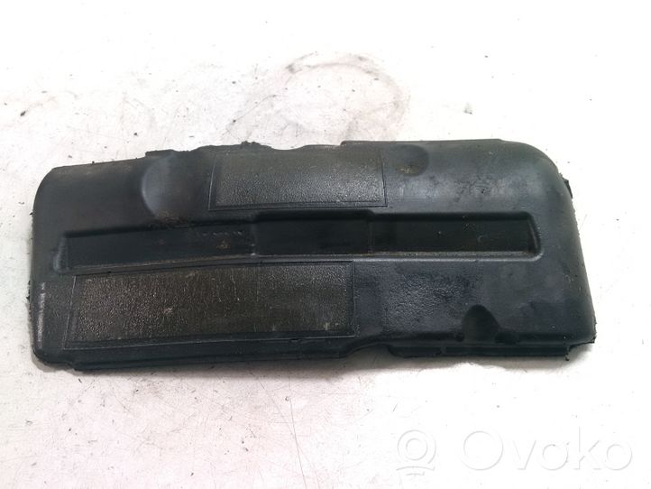 Land Rover Evoque I Altra parte del vano motore GJ3266090AB