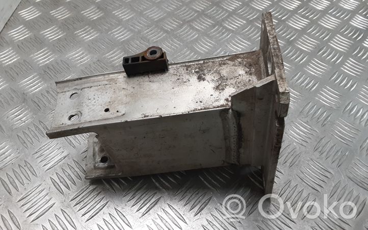 Audi A4 S4 B8 8K Front side member 8K0807133D