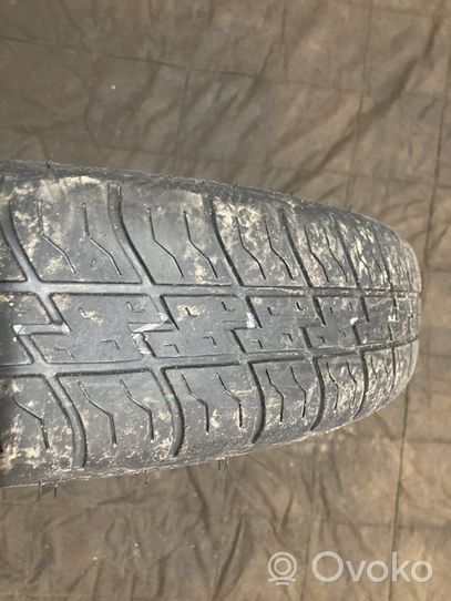 Audi A4 S4 B8 8K R19-vararengas 8K0801027F