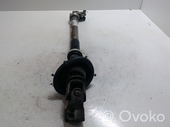 Audi A4 S4 B8 8K Giunto cardanico del piantone dello sterzo 8K2419753H