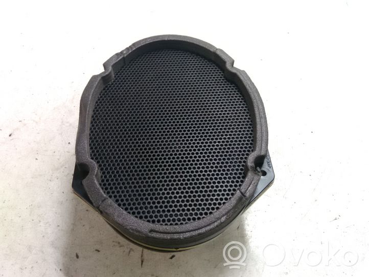 Ford Mondeo Mk III Front door speaker 1S7F19B171CF