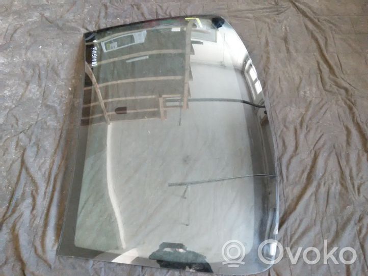 Opel Insignia A Front windscreen/windshield window 