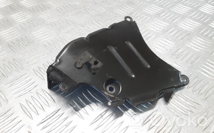 Seat Leon (1P) Osłona paska / łańcucha rozrządu 045109147A