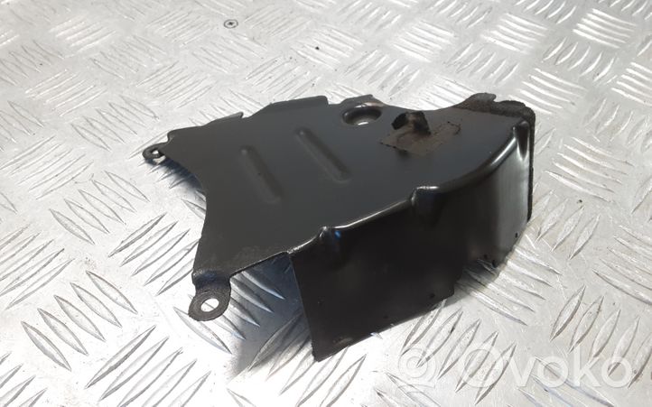 Seat Leon (1P) Osłona paska / łańcucha rozrządu 045109147A