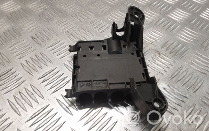 Audi A6 S6 C7 4G Modulo fusibile 4G0937517