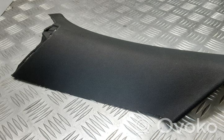 Audi A6 S6 C7 4G Rivestimento montante (C) 4G9867288