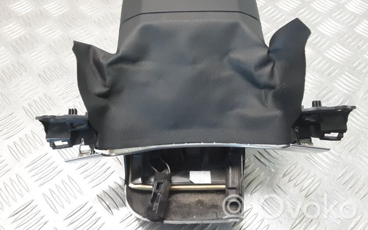 Audi A6 S6 C7 4G Garniture de volant 4G0953515