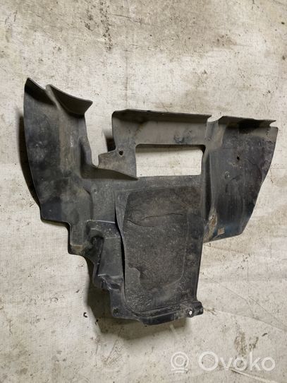 Land Rover Range Rover L322 Couvre-soubassement avant CLF500800