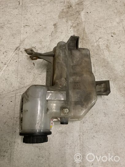 Land Rover Range Rover L322 Vase d'expansion / réservoir de liquide de refroidissement PCF500180