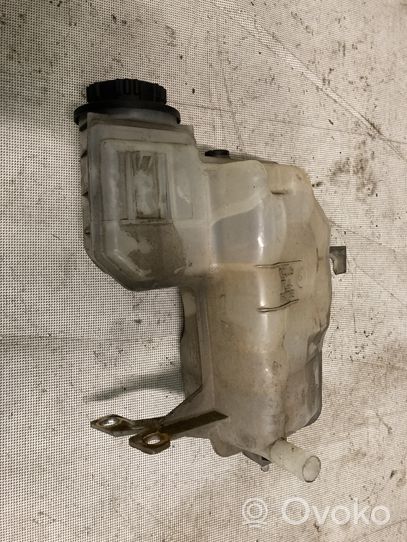 Land Rover Range Rover L322 Vase d'expansion / réservoir de liquide de refroidissement PCF500180