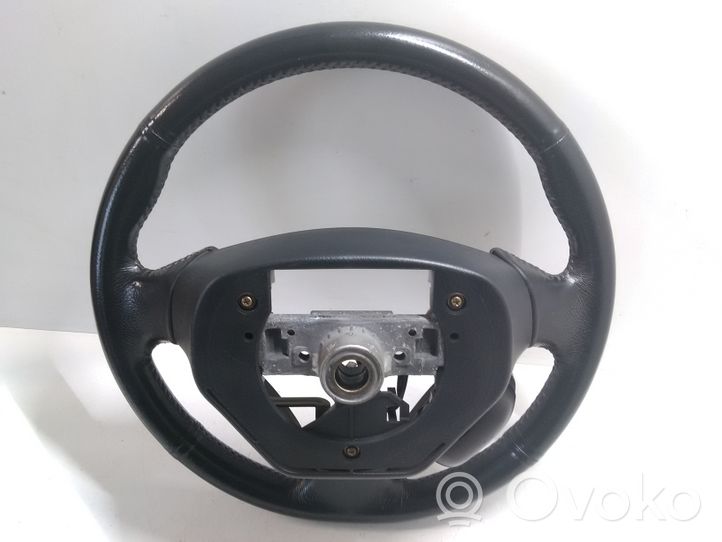 Toyota Corolla Verso E121 Kierownica 8623013010