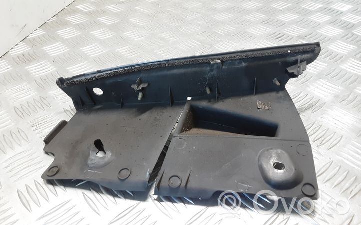 Toyota Verso Other engine bay part 538690F020