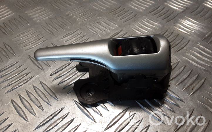 Toyota Verso Maniglia interna per portiera anteriore 82318