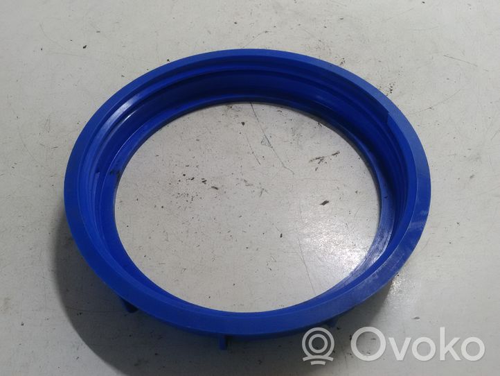 Toyota Verso Bague de verrouillage pour réservoir de carburant 