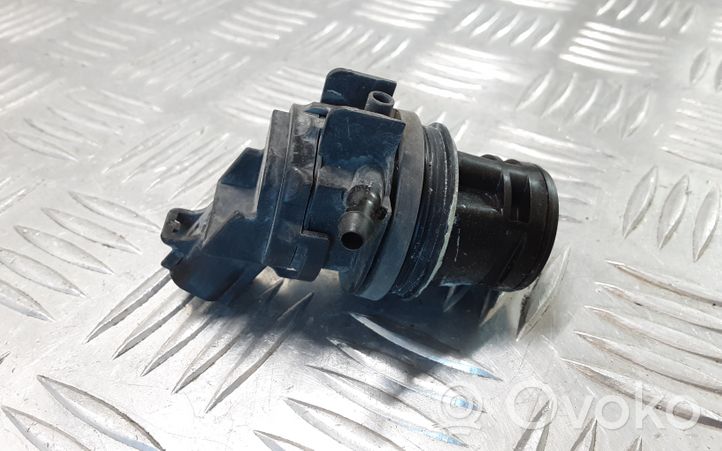 Toyota Land Cruiser (J150) Pompa lavavetri parabrezza/vetro frontale 8533060160