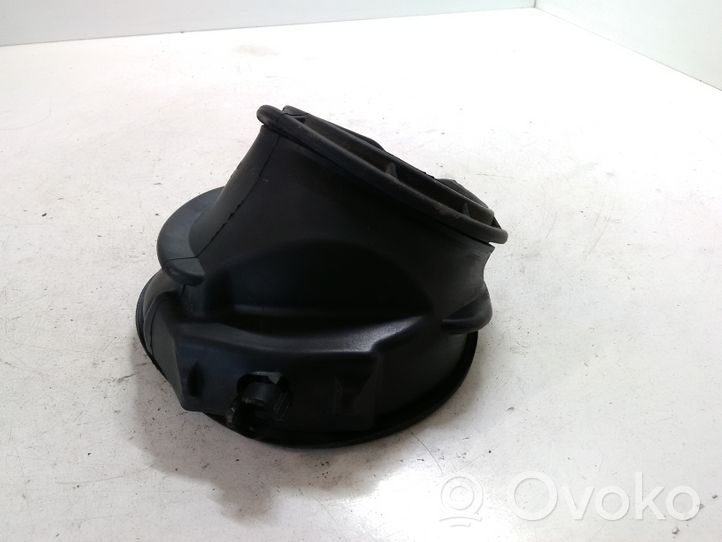 Toyota Land Cruiser (J150) Tappo cornice del serbatoio 7729160130