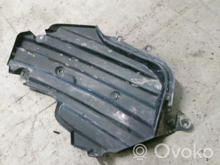 Toyota Land Cruiser (J150) Nadkole tylne 7727760150