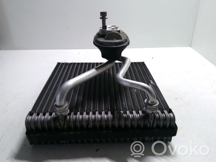 Volkswagen Caddy Oro kondicionieriaus radiatorius (salone) 1K0820679