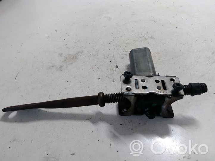 Land Rover Evoque I Motorino di regolazione del sedile 984685105