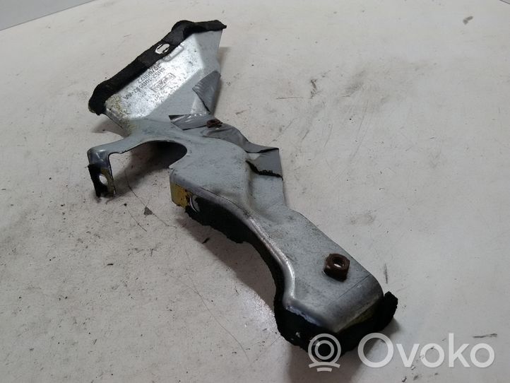 Land Rover Evoque I Autres pièces compartiment moteur 6H5210B832AA